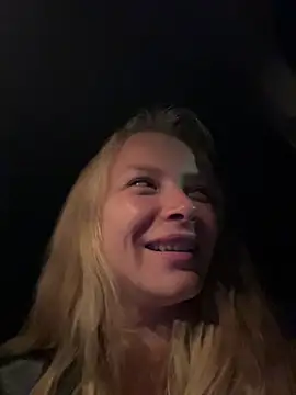 AnastasiaAniess webcam