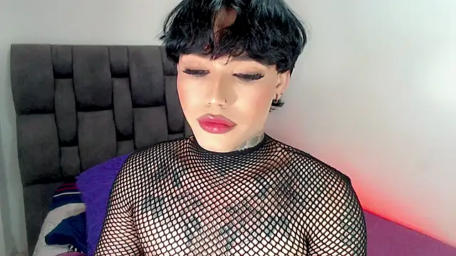 little_star_porn (T young) - #ahegao #anal #anal-toys #ass-to-mouth #best #big-ass #big-balls #big-cocks #big-tits #blowjob #brunettes #cam2cam #cheap-privates #cock-rating #colombian #corset #creampie #cumshot #deepthroat #dildo-or-vibrator #dirty-talk #doggy-style #double-penetration #ejaculation #erotic-dance #facesitting #facial #fingering #fisting #flashing #gagging #handjob #heels #latex #latin #leather #massage #masturbation #medium-hair #nipple-toys #oil-show #orgasm #penis-ring #petite #recordable-privates #recordable-publics #rimming #sex-toys #sexting #shaven #shower #small-audience #smoking #spanish-speaking #spanking #squirt #strapon #striptease #student #swallow #titty-fuck #ts #twerk #young