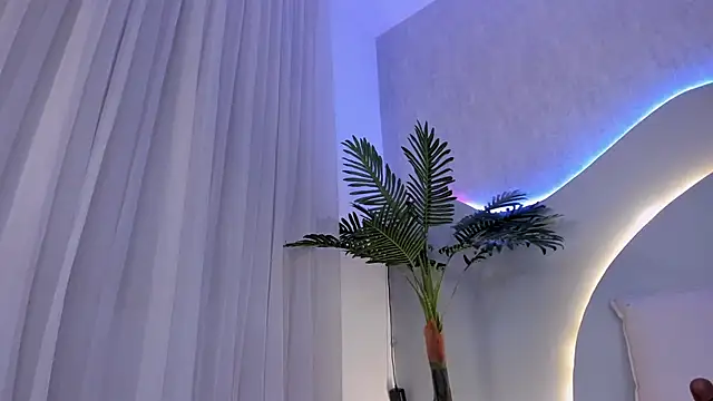 cannelasmith - CannelaSmith's free webcam - UK Sex Cams