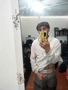 Preview of aoa-boystudent