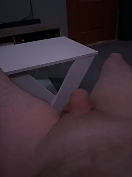 Lucky_Sashulka webcam