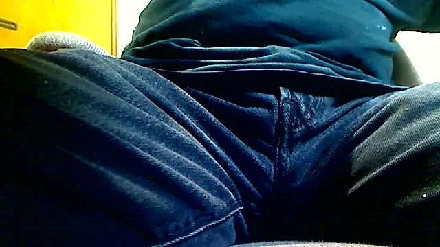 markluvskitty webcam