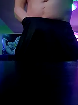 chronic_vibez webcam