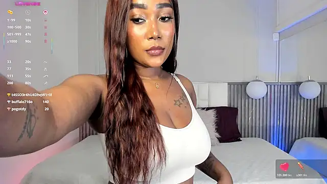 alessia_anderson webcam