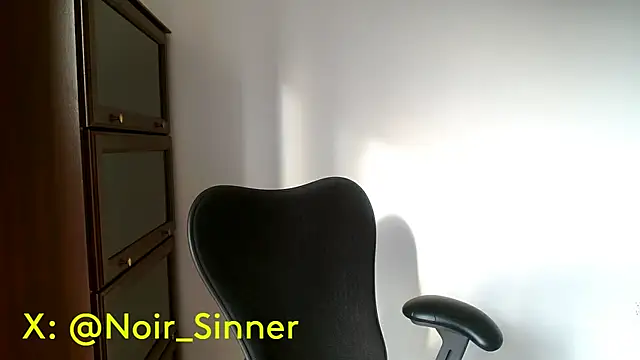 sinnernoir webcam