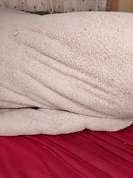 ndivhuwomuleya webcam