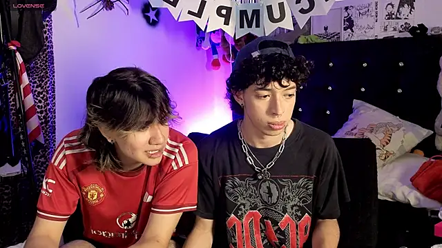 Noah_blackwood webcam