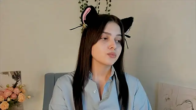 MarianneAuvil webcam