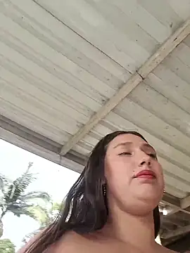 Naughty-Samanta- webcam