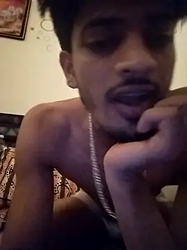 wild_vassu (M young) - Full cum show 🍆🙈😍🔥