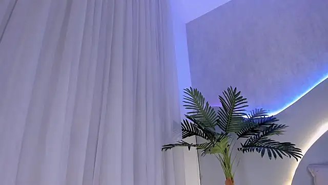 cannelasmith (F teen) - 🍒enjoy your tits baby!🍒