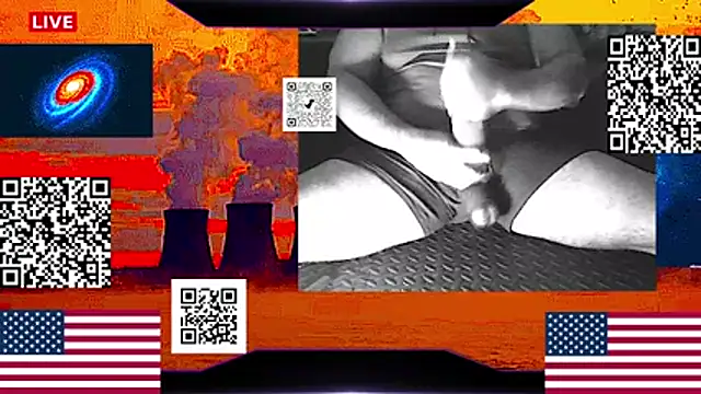 RussellTaylorLacy webcam