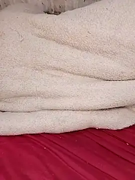 ndivhuwomuleya (F young) - Daily goal