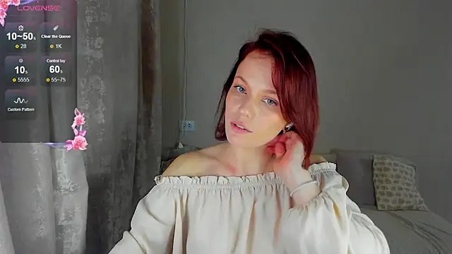 ev_aaaa (F young) - oil tits