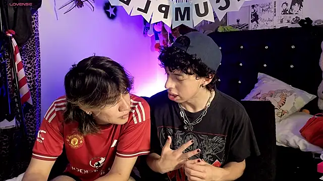 Noah_blackwood webcam