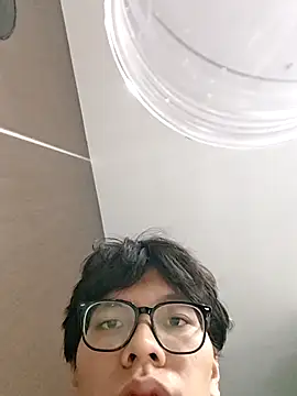 q24q- (M young) - #ahegao #asian #bbc #big-balls #big-cocks #black-hair #blowjob #chinese #cock-rating #creampie #flashing #footjob #handjob #hd #jerk-off-instruction #k-pop #massage #masturbation #medium #mobile #new #non-binary #office #outdoor #pump #rubbing #shaven #shower #small-audience #smoking #straight #trimmed #video-games #young