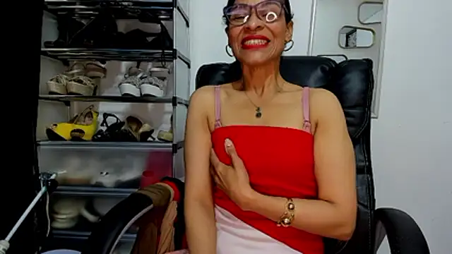 aries_mature (F mature) - #anal-toys #big-ass #big-ass-doggy-style #big-ass-latin #big-ass-mature #blowjob #blowjob-mature #brunettes #brunettes-blowjob #brunettes-mature #brunettes-petite #camel-toe #cheapest-privates #cheapest-privates-latin #cheapest-privates-mature #colombian #colombian-mature #colombian-petite #cowgirl #deepthroat #deepthroat-blowjob #deepthroat-mature #dildo-or-vibrator #dildo-or-vibrator-deepthroat #doggy-style #erotic-dance #fingering #fingering-latin #glamour #hairy #heels #latin #latin-blowjob #latin-deepthroat #latin-doggy-style #latin-hairy #latin-masturbation #latin-mature #masturbation #masturbation-mature #mature #medium-hair #oil-show #petite #petite-latin #petite-mature #recordable-privates #recordable-privates-mature #recordable-publics #sex-toys #shower #small-tits #small-tits-latin #spanish-speaking #spanking #squirt #squirt-latin #squirt-mature #striptease #striptease-latin #titty-fuck #topless #topless-latin #twerk #twerk-latin