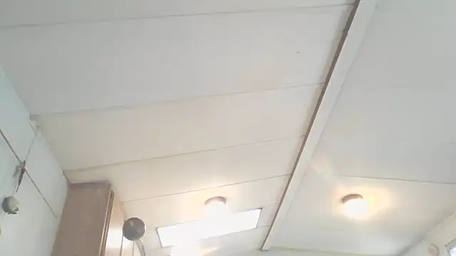 Yankeedave420 webcam