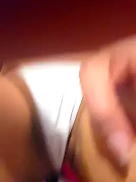 TiffanyPeretz live sex cam