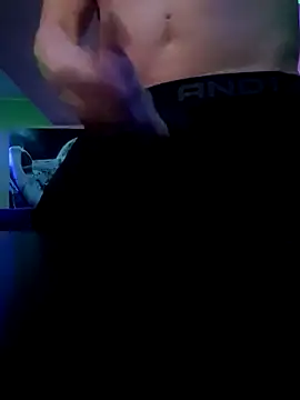 chronic_vibez webcam