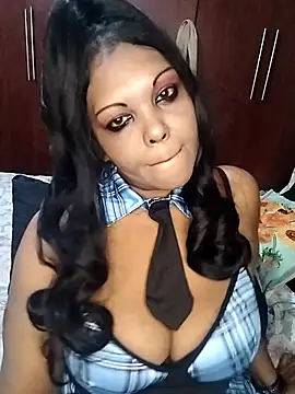 hemilynthomas2467 webcam