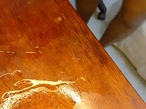 kingcobraclassy - KingCobraClassy's free webcam - UK Sex Cams