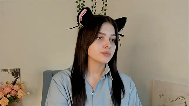 MarianneAuvil webcam