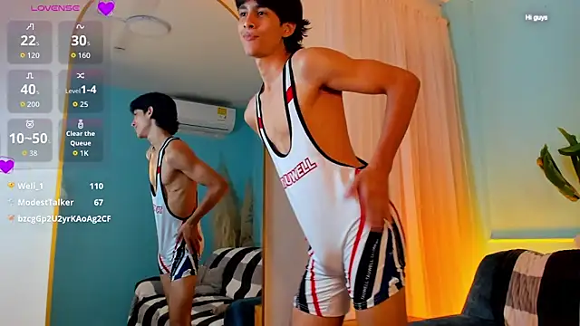 Cheys_Mast live sex cam