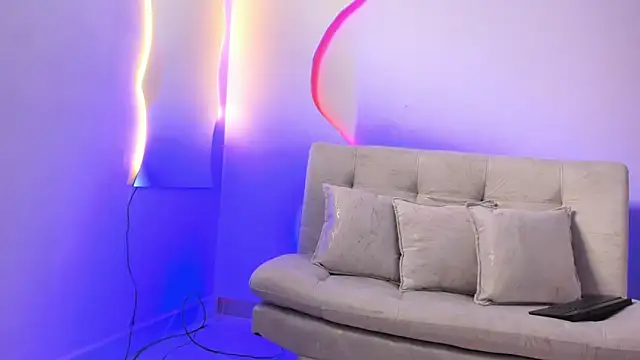 aohomlester_ - Aohomlester_'s free webcam - UK Sex Cams