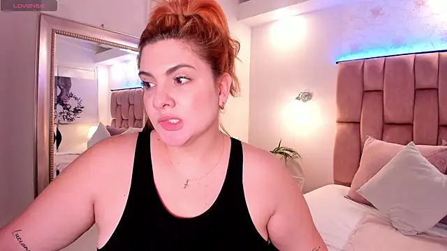 anabelle_clark webcam