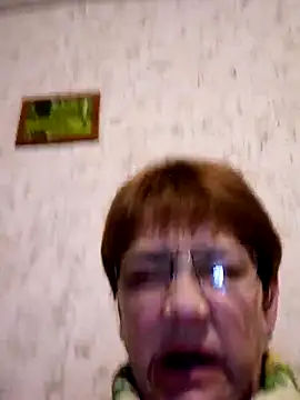 MeryLive59011 webcam