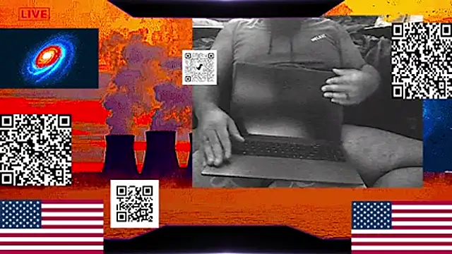 RussellTaylorLacy webcam