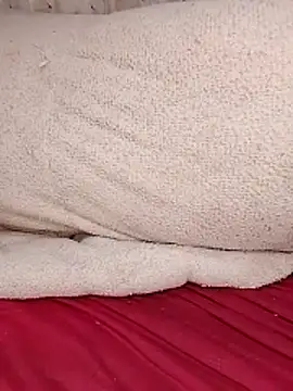 ndivhuwomuleya webcam