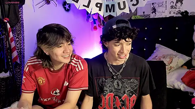 Noah_blackwood webcam