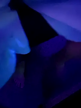 Preview of chronic_vibez