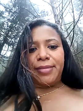 cindy_damm - Cindy_damm's free webcam - UK Sex Cams