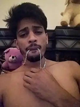 Wild_Vassu live sex cam