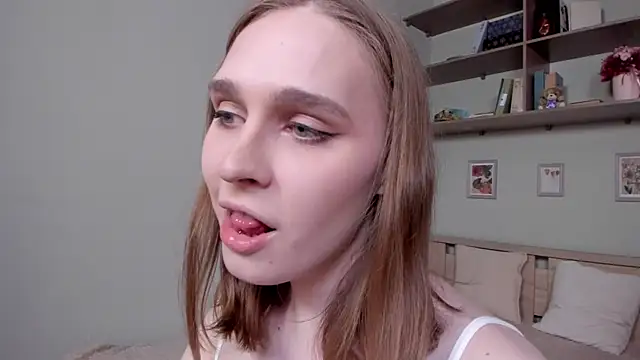 havagooday_ - Havagooday_'s free webcam - UK Sex Cams