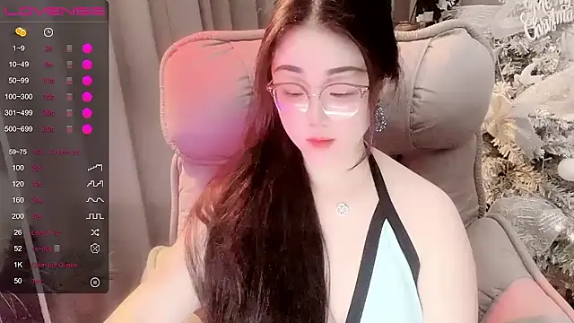 Monica-666888- live sex cam