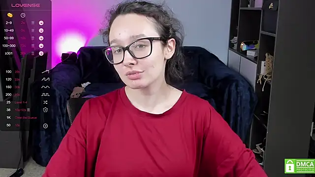 agatta_smith - Agatta_Smith's free webcam - UK Sex Cams