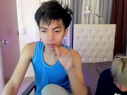 davincihugecock webcam