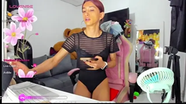 Lawrncesofiets webcam