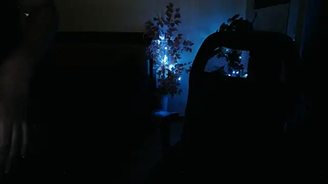 Little_princess01 webcam