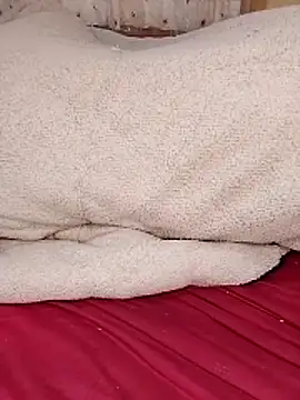 ndivhuwomuleya webcam