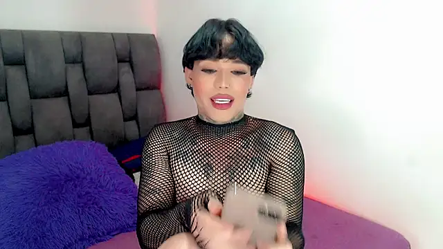 little_star_porn webcam