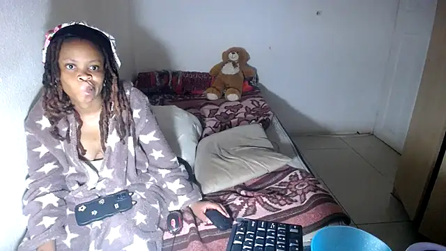 ebonyessence (F teen) - #69-position #african #ass-to-mouth #big-clit #blowjob #cheapest-privates #cock-rating #deepthroat #dildo-or-vibrator #dirty-talk #doggy-style #erotic-dance #facesitting #facial #fingering #hairy #hairy-armpits #humiliation #kissing #masturbation #oil-show #orgasm #pussy-licking #recordable-privates #role-play #sex-toys #sexting #small-tits #spanking #spy #squirt #strapon #striptease #topless #twerk #69-position #african #ass-to-mouth #big-clit #blowjob #blowjob-teens #brunettes #brunettes-blowjob #brunettes-teens #cheapest-privates #cheapest-privates-ebony #cheapest-privates-teens #cock-rating #deepthroat #deepthroat-blowjob #deepthroat-teens #dildo-or-vibrator #dildo-or-vibrator-deepthroat #dildo-or-vibrator-teens #dirty-talk #doggy-style #ebony #ebony-big-clit #ebony-blowjob #ebony-deepthroat #ebony-dildo-or-vibrator #ebony-doggy-style #ebony-masturbation #ebony-teens #erotic-dance #facesitting #facial #fingering #fingering-ebony #fingering-teens #hairy #hairy-armpits #hairy-teens #humiliation #masturbation #masturbation-teens #medium #mid-priced-spy #oil-show #orgasm #pussy-licking #recordable-privates #recordable-privates-teens #role-play #role-play-teens #sex-toys #sexting #small-tits #small-tits-ebony #small-tits-teens #spanking #spy #spy-brunettes #spy-ebony #spy-teens #squirt #squirt-ebony #squirt-teens #strapon #striptease #striptease-ebony #striptease-teens #teens #topless #topless-ebony #topless-teens #twerk #twerk-ebony #twerk-teens