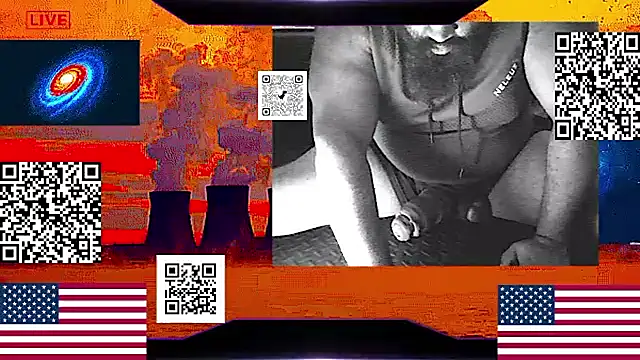 RussellTaylorLacy webcam