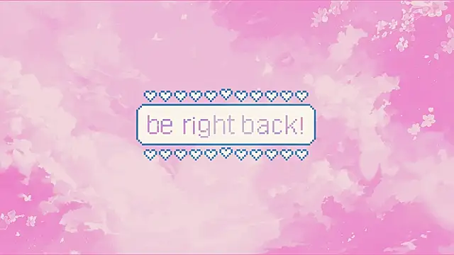 Kitten_Alissa webcam