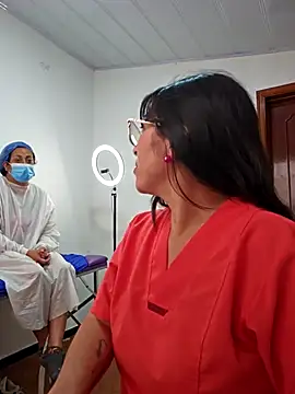 JustSamantha_ webcam