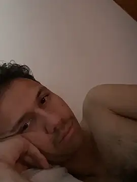 Michaell_Spinelly webcam